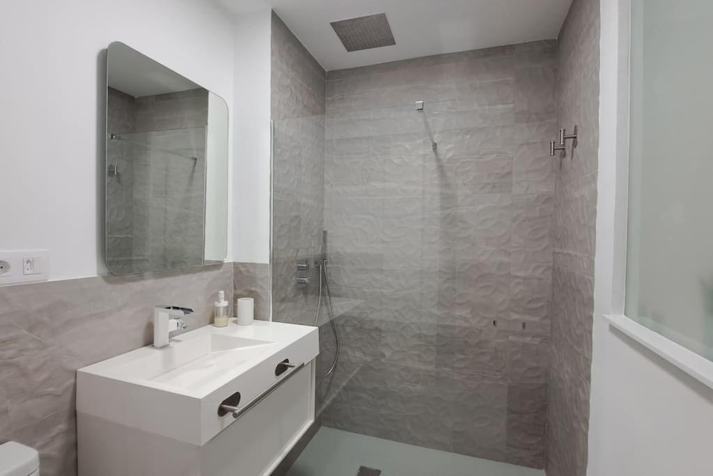 Arq Home Arrecife Екстериор снимка